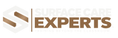 Surface Care Experts - Home